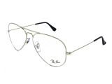 Оправа Ray-Ban RB 3025 003/3F 58мм.. Фото 2