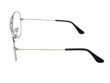 Оправа Ray-Ban RB 3025 003/3F 58мм.. Фото 3
