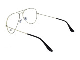 Оправа Ray-Ban RB 3025 003/3F 58мм.. Фото 4