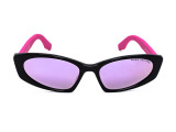 Сонцезахисні окуляри MARC JACOBS 356/S MU10J 54мм. MIRRPR PINK