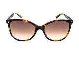 Сонцезахисні окуляри LEV'S LV5009/S 05LHA 56мм. GRADIENT BROWN