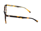 Сонцезахисні окуляри LEV'S LV5009/S 05LHA 56мм. GRADIENT BROWN. Фото 3