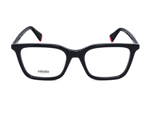 Оправа KENZO KZ50193I 001 53мм.