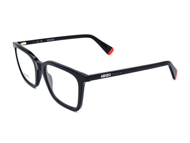Оправа KENZO KZ50193I 001 53мм.