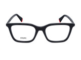 Оправа KENZO KZ50193I 001 53мм.