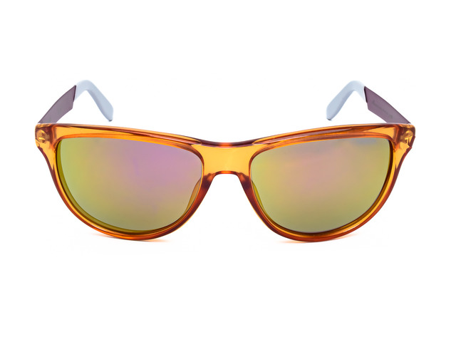 Сонцезахисні окуляри CARRERA 5015/S 8RAE2 54мм. MIRROR