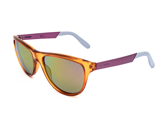 Сонцезахисні окуляри CARRERA 5015/S 8RAE2 54мм. MIRROR