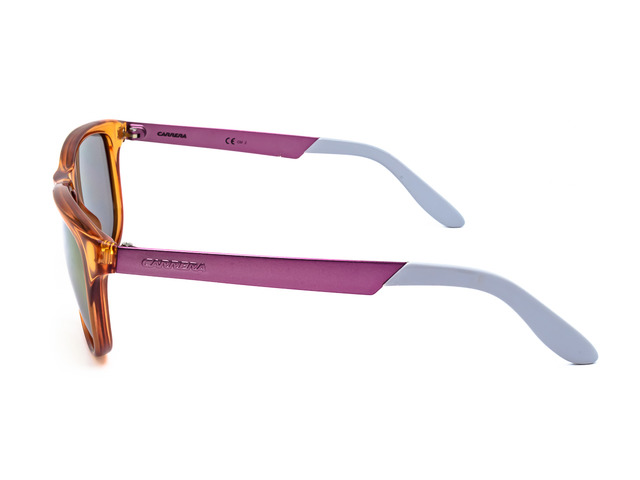 Сонцезахисні окуляри CARRERA 5015/S 8RAE2 54мм. MIRROR. Фото 3