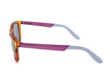 Сонцезахисні окуляри CARRERA 5015/S 8RAE2 54мм. MIRROR. Фото 3