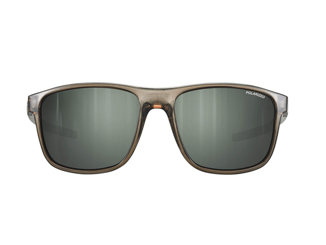 Сонцезахисні окуляри JULBO J573 90 51 57 мм TINTED GREEN POLAR