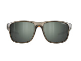 Сонцезахисні окуляри JULBO J573 90 51 57 мм TINTED GREEN POLAR