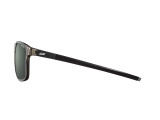 Сонцезахисні окуляри JULBO J573 90 51 57 мм TINTED GREEN POLAR. Фото 3
