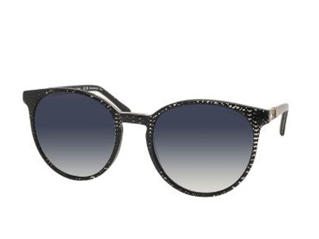Сонцезахисні окуляри MAUBOUSSIN MAUS 2115 02 52 мм GRADIENT GREY
