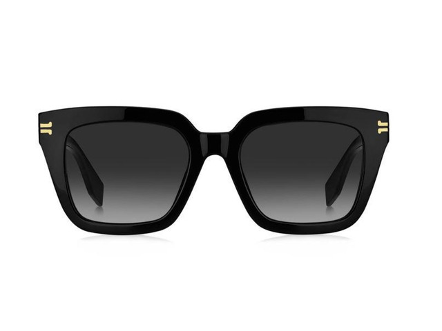 Сонцезахисні окуляри MARC JACOBS 1083/S 8079O 52 мм GRADIENT GREY