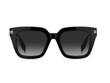 Сонцезахисні окуляри MARC JACOBS 1083/S 8079O 52 мм GRADIENT GREY