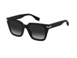 Сонцезахисні окуляри MARC JACOBS 1083/S 8079O 52 мм GRADIENT GREY. Фото 2