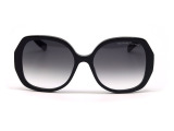 Сонцезахисні окуляри MARC JACOBS 581/S 8079O 55 мм GRADIENT GREY