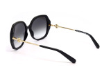 Сонцезахисні окуляри MARC JACOBS 581/S 8079O 55 мм GRADIENT GREY. Фото 3