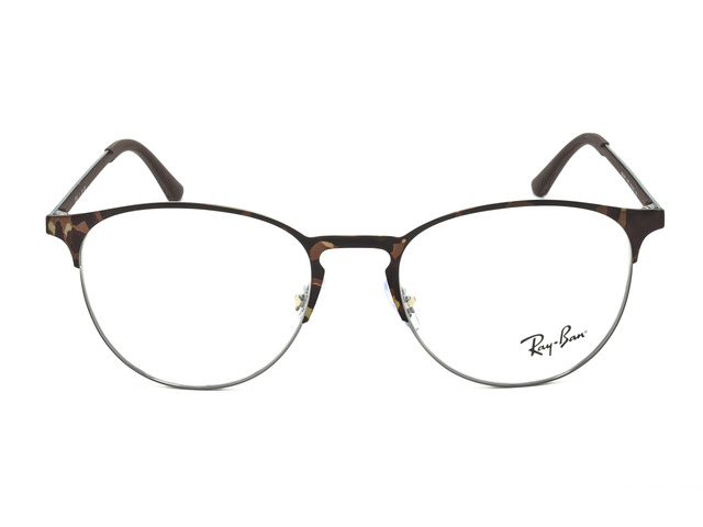 Оправа Ray-Ban RB 6375 3172 51 мм.
