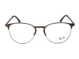 Оправа Ray-Ban RB 6375 3172 51 мм.