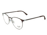 Оправа Ray-Ban RB 6375 3172 51 мм.. Фото 2