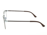 Оправа Ray-Ban RB 6375 3172 51 мм.. Фото 3