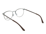 Оправа Ray-Ban RB 6375 3172 51 мм.. Фото 4