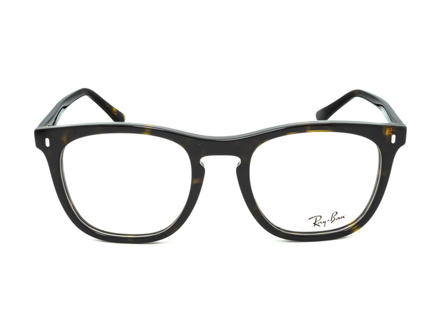 Оправа Ray-Ban RB 2210V 2012 51 мм