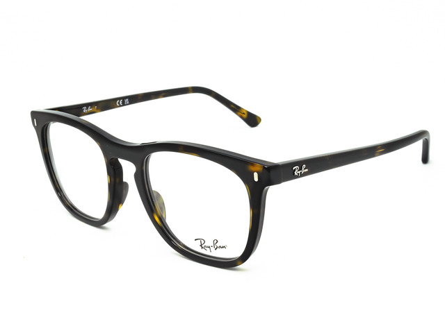Оправа Ray-Ban RB 2210V 2012 51 мм