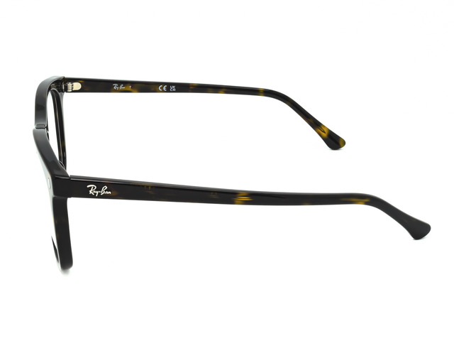 Оправа Ray-Ban RB 2210V 2012 51 мм. Фото 3