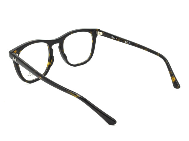 Оправа Ray-Ban RB 2210V 2012 51 мм. Фото 4