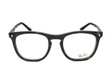 Оправа Ray-Ban RB 2210V 2012 51 мм