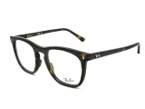 Оправа Ray-Ban RB 2210V 2012 51 мм. Фото 2
