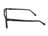 Оправа Ray-Ban RB 2210V 2012 51 мм. Фото 3
