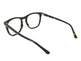 Оправа Ray-Ban RB 2210V 2012 51 мм. Фото 4