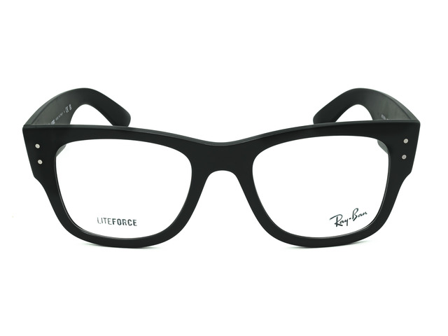 Оправа Ray-Ban RB 7840-V 8062 52 мм.
