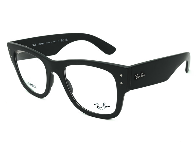 Оправа Ray-Ban RB 7840-V 8062 52 мм.. Фото 2