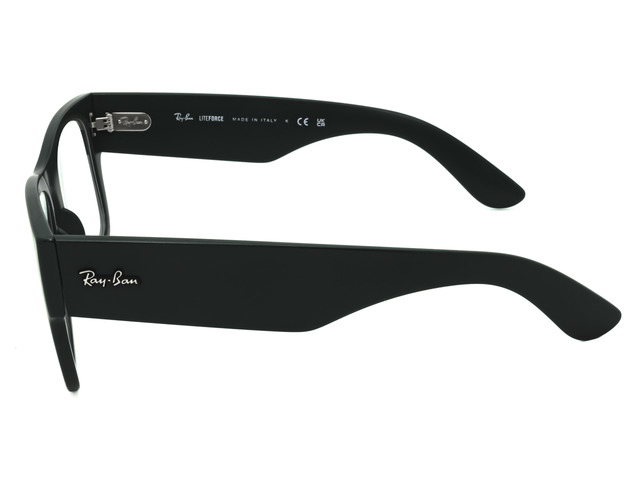 Оправа Ray-Ban RB 7840-V 8062 52 мм.. Фото 3