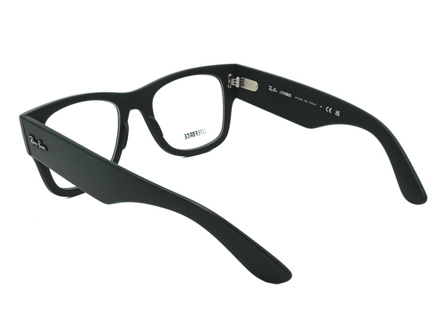Оправа Ray-Ban RB 7840-V 8062 52 мм.. Фото 4