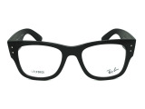 Оправа Ray-Ban RB 7840-V 8062 52 мм.