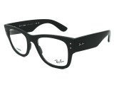 Оправа Ray-Ban RB 7840-V 8062 52 мм.. Фото 2