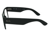 Оправа Ray-Ban RB 7840-V 8062 52 мм.. Фото 3
