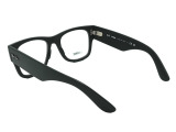 Оправа Ray-Ban RB 7840-V 8062 52 мм.. Фото 4