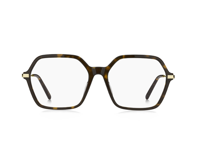 Оправа MARC JACOBS 615 086 56 мм