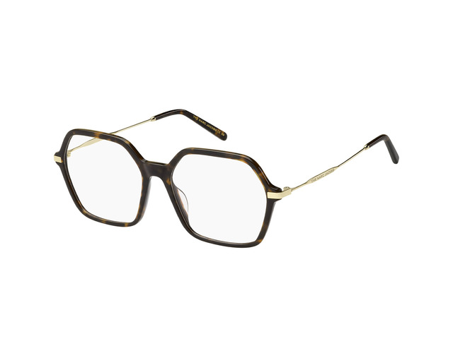 Оправа MARC JACOBS 615 086 56 мм