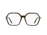Оправа MARC JACOBS 615 086 56 мм