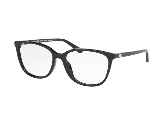 Оправа MICHAEL KORS MK 4067U 3005 53 мм