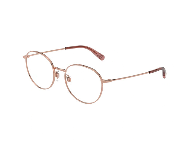 Оправа DOLCE & GABBANA DG 1322 1298 53 мм.