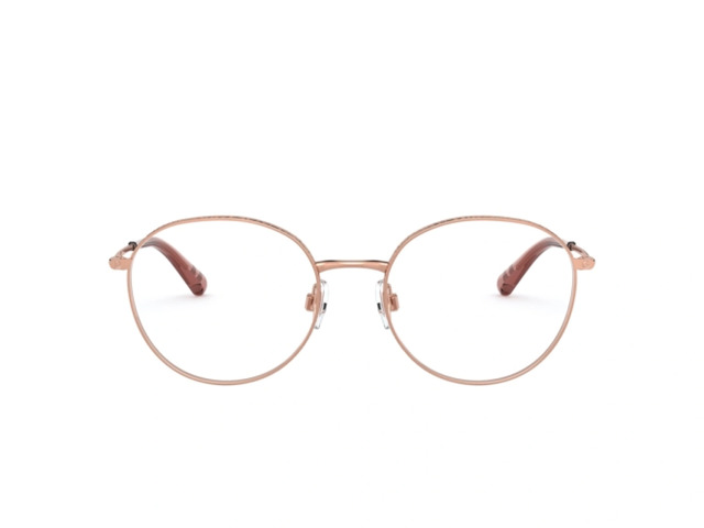 Оправа DOLCE & GABBANA DG 1322 1298 53 мм.