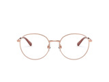 Оправа DOLCE & GABBANA DG 1322 1298 53 мм.